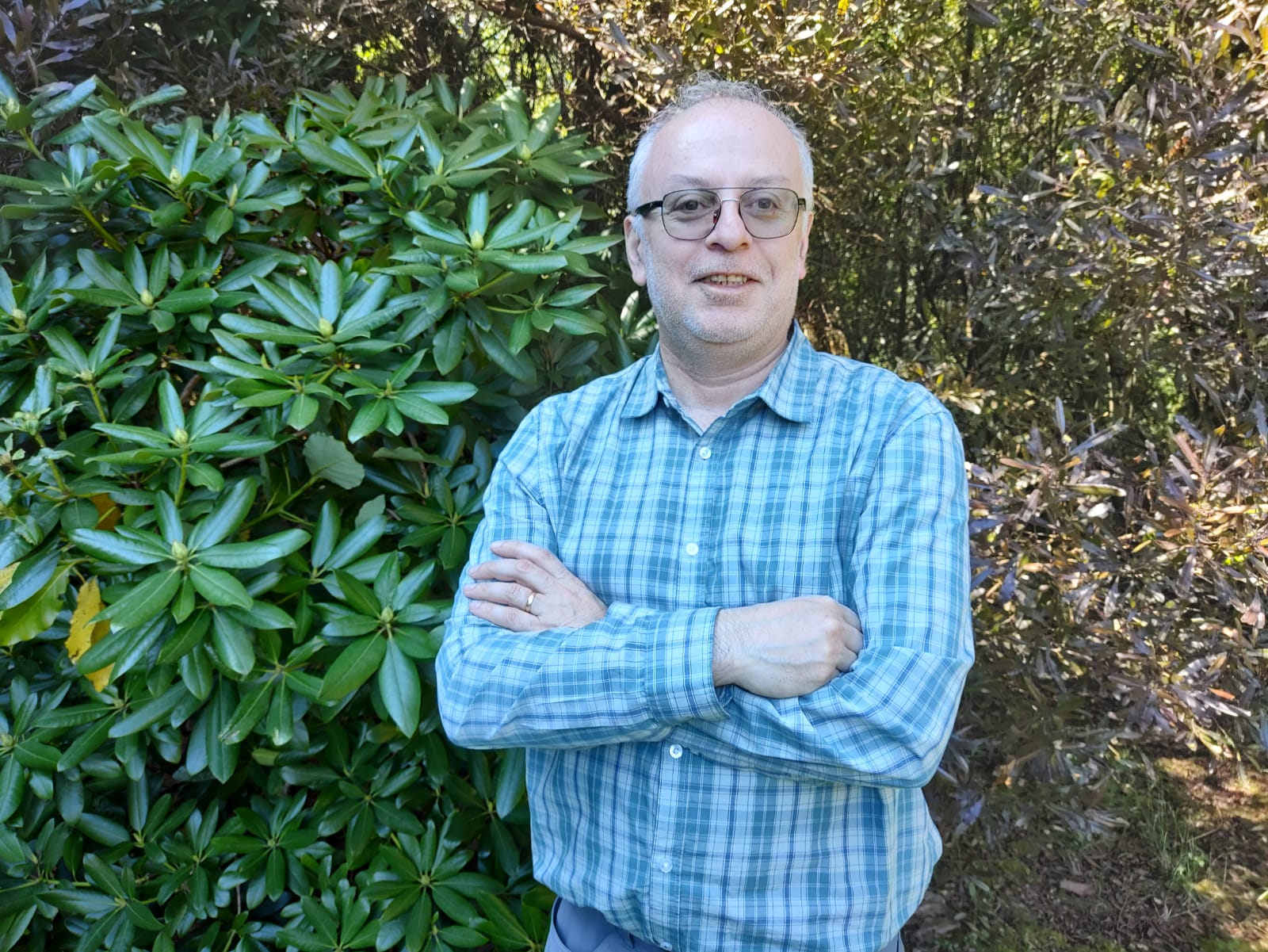 J SALAZAR2