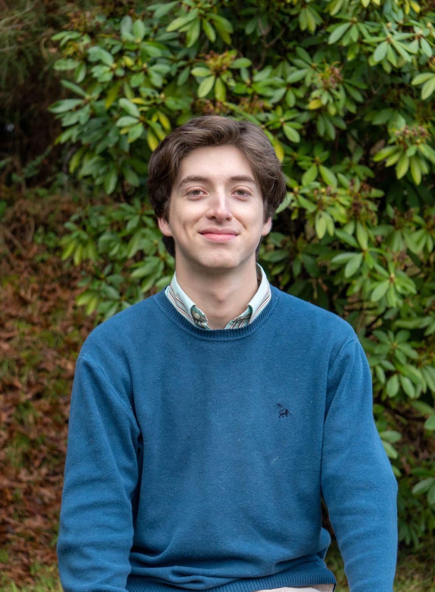 BenjaminRojas